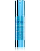 VT Cosmetics Hydrop Reedle Shot 300 intenzivně hydratační sérum se zpevňujícím účinkem 50 ml