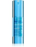 VT Cosmetics Hydrop Reedle Shot 700 intenzivně hydratační sérum se zpevňujícím účinkem 30 ml