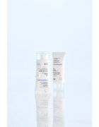 VT Cosmetics Mushroom Airy Sun Cream ochranný krém na obličej s hydratačním účinkem SPF 50+ 50 ml