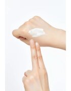 VT Cosmetics Mushroom Airy Sun Cream ochranný krém na obličej s hydratačním účinkem SPF 50+ 50 ml