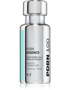 VT Cosmetics PDRN 100 Essence obnovující pleťová esence s hydratačním účinkem 30 ml
