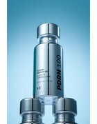 VT Cosmetics PDRN 100 Essence obnovující pleťová esence s hydratačním účinkem 30 ml