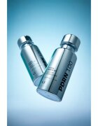 VT Cosmetics PDRN 100 Essence obnovující pleťová esence s hydratačním účinkem 30 ml