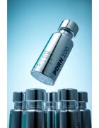VT Cosmetics PDRN 100 Essence obnovující pleťová esence s hydratačním účinkem 30 ml