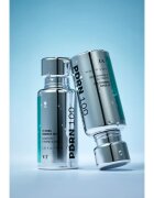 VT Cosmetics PDRN 100 Essence obnovující pleťová esence s hydratačním účinkem 30 ml