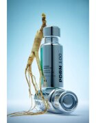 VT Cosmetics PDRN 100 Essence obnovující pleťová esence s hydratačním účinkem 30 ml