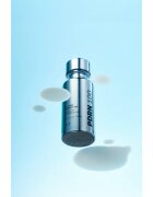 VT Cosmetics PDRN 100 Essence obnovující pleťová esence s hydratačním účinkem 30 ml