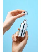 VT Cosmetics PDRN 100 Essence obnovující pleťová esence s hydratačním účinkem 30 ml