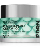 VT Cosmetics PDRN Capsule Cream 100 regenerační pleťový krém se zpevňujícím účinkem 50 ml