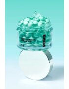 VT Cosmetics PDRN Capsule Cream 100 regenerační pleťový krém se zpevňujícím účinkem 50 ml