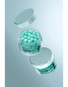 VT Cosmetics PDRN Capsule Cream 100 regenerační pleťový krém se zpevňujícím účinkem 50 ml