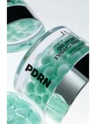 VT Cosmetics PDRN Capsule Cream 100 regenerační pleťový krém se zpevňujícím účinkem 50 ml