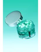 VT Cosmetics PDRN Capsule Cream 100 regenerační pleťový krém se zpevňujícím účinkem 50 ml