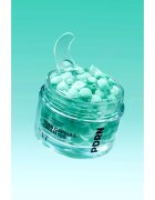 VT Cosmetics PDRN Capsule Cream 100 regenerační pleťový krém se zpevňujícím účinkem 50 ml