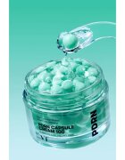 VT Cosmetics PDRN Capsule Cream 100 regenerační pleťový krém se zpevňujícím účinkem 50 ml