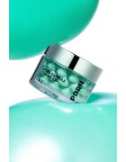 VT Cosmetics PDRN Capsule Cream 100 regenerační pleťový krém se zpevňujícím účinkem 50 ml