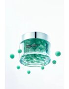VT Cosmetics PDRN Capsule Cream 100 regenerační pleťový krém se zpevňujícím účinkem 50 ml