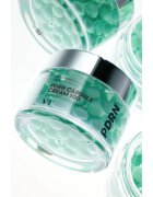 VT Cosmetics PDRN Capsule Cream 100 regenerační pleťový krém se zpevňujícím účinkem 50 ml