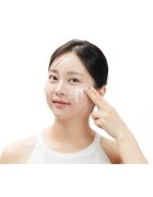 VT Cosmetics PDRN Cica Exosome Firming Ampoule zpevňující pleťové sérum pro rozjasnění a hydrataci 30 ml
