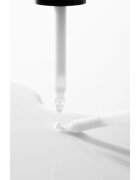 VT Cosmetics PDRN Cica Exosome Firming Ampoule zpevňující pleťové sérum pro rozjasnění a hydrataci 30 ml