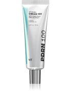 VT Cosmetics PDRN Cream regenerační pleťový krém se zpevňujícím účinkem 50 ml