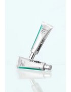 VT Cosmetics PDRN Cream regenerační pleťový krém se zpevňujícím účinkem 50 ml