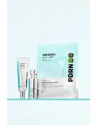 VT Cosmetics PDRN Cream regenerační pleťový krém se zpevňujícím účinkem 50 ml