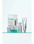 VT Cosmetics PDRN Cream regenerační pleťový krém se zpevňujícím účinkem 50 ml