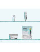 VT Cosmetics PDRN Cream regenerační pleťový krém se zpevňujícím účinkem 50 ml