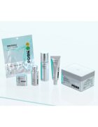VT Cosmetics PDRN Cream regenerační pleťový krém se zpevňujícím účinkem 50 ml