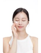 VT Cosmetics PDRN Cream regenerační pleťový krém se zpevňujícím účinkem 50 ml