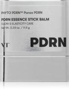 VT Cosmetics PDRN Essence Stick Balm rozjasňující esence v tyčince 9.5 g