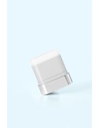 VT Cosmetics PDRN Essence Stick Balm rozjasňující esence v tyčince 9.5 g