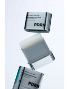 VT Cosmetics PDRN Essence Stick Balm rozjasňující esence v tyčince 9.5 g