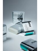 VT Cosmetics PDRN Essence Stick Balm rozjasňující esence v tyčince 9.5 g
