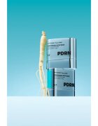 VT Cosmetics PDRN Essence Stick Balm rozjasňující esence v tyčince 9.5 g