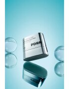VT Cosmetics PDRN Essence Stick Balm rozjasňující esence v tyčince 9.5 g