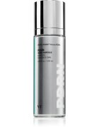 VT Cosmetics PDRN Glow Ampoule ampule pro rozjasnění a hydrataci 100 ml