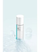 VT Cosmetics PDRN Glow Ampoule ampule pro rozjasnění a hydrataci 100 ml