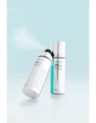 VT Cosmetics PDRN Glow Ampoule ampule pro rozjasnění a hydrataci 100 ml