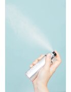 VT Cosmetics PDRN Glow Ampoule ampule pro rozjasnění a hydrataci 100 ml
