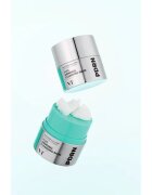 VT Cosmetics PDRN Grinding Cleansing Balm odličovací a čisticí balzám s exfoliačním účinkem 50 ml