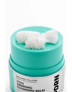 VT Cosmetics PDRN Grinding Cleansing Balm odličovací a čisticí balzám s exfoliačním účinkem 50 ml