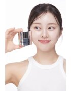 VT Cosmetics PDRN Grinding Cleansing Balm odličovací a čisticí balzám s exfoliačním účinkem 50 ml
