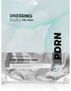 VT Cosmetics PDRN Hydrogel Mask intenzivní hydrogelová maska se zpevňujícím účinkem 33 g