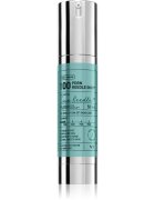 VT Cosmetics PDRN Reedle Shot 100 zpevňující pleťové sérum pro rozjasnění a hydrataci 50 ml