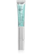 VT Cosmetics PDRN Reedle Shot Eye Lifter hydratační oční krém proti příznakům stárnutí 15 ml
