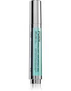 VT Cosmetics PDRN Reedle Shot Hair Ampoule 100 sérum na vlasovou pokožku pro růst vlasů a posílení od kořínků 15 ml