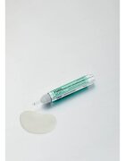 VT Cosmetics PDRN Reedle Shot Hair Ampoule 100 sérum na vlasovou pokožku pro růst vlasů a posílení od kořínků 15 ml