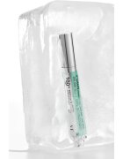 VT Cosmetics PDRN Reedle Shot Hair Ampoule 100 sérum na vlasovou pokožku pro růst vlasů a posílení od kořínků 15 ml